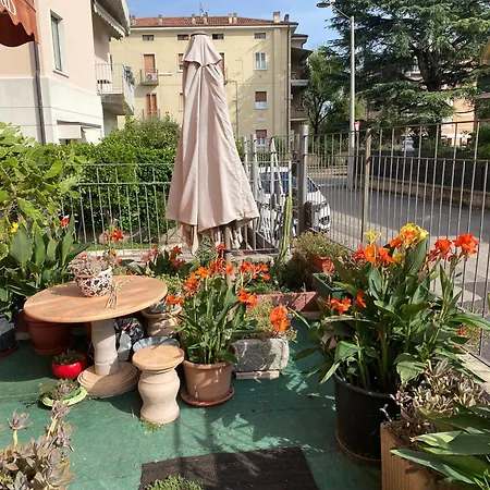 Anna Fiera Verona