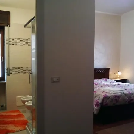 Anna Fiera فيرونا